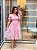 Vestido 858 - Imagem 6