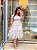 Vestido 858 - Imagem 4