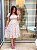 Vestido 858 - Imagem 3