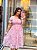 Vestido 858 - Imagem 7