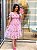 Vestido 858 - Imagem 1