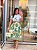 Conjunto Viscose 887 - Imagem 2