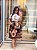 Conjunto Viscose 887 - Imagem 1