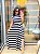 Vestido Listras 921 - Imagem 12