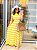 Vestido Listras 921 - Imagem 10