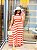 Vestido Listras 921 - Imagem 8