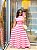 Vestido Listras 921 - Imagem 9