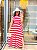Vestido Listras 921 - Imagem 7
