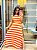 Vestido Listras 921 - Imagem 6