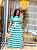 Vestido Listras 919 - Imagem 8