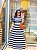 Vestido Listras 919 - Imagem 3