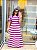 Vestido Listras 919 - Imagem 9