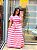 Vestido Listras 919 - Imagem 5