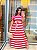 Vestido Listras 919 - Imagem 6