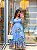 Vestido 910 - Imagem 3