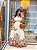 Vestido 910 - Imagem 2