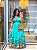Vestido 910 - Imagem 1