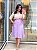 Conjunto 888 - Imagem 3