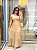 Vestido 906 - Imagem 1