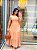 Vestido 906 - Imagem 2