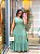 Vestido 906 - Imagem 3