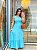 Vestido 906 - Imagem 4
