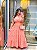 Vestido 865 - Imagem 1