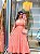 Vestido 865 - Imagem 2