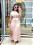 Conjunto Hello 1111 - Imagem 2