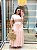 Conjunto Hello 1111 - Imagem 1
