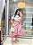 Conjunto Lavinia 942 - Imagem 2