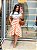 Conjunto Lavinia 942 - Imagem 3