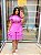 Vestido Pamela 943 - Imagem 1