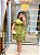 Vestido Pamela 943 - Imagem 3