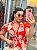 Vestido Ane 951 - Imagem 4