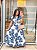 Vestido Ane 951 - Imagem 2