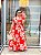 Vestido Ane 951 - Imagem 1