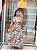 Vestido Clarisse 950 - Imagem 5
