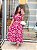 Vestido Clarisse 950 - Imagem 4