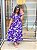 Vestido Clarisse 950 - Imagem 1