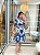 Vestido 931 - Imagem 1