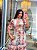 Vestido 931 - Imagem 5