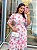 Vestido 931 - Imagem 3