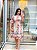 Vestido 931 - Imagem 6