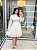 Vestido Cristal 955 - Imagem 4