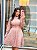 Vestido Cristal 955 - Imagem 6