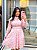 Vestido Cristal 955 - Imagem 1