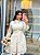 Vestido Cristal 955 - Imagem 2