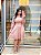 Vestido Cristal 955 - Imagem 3