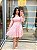 Vestido Cristal 955 - Imagem 5
